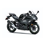 2022 Kawasaki Ninja 400 for sale 201173060